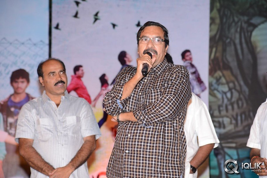 Its-My-Life-Movie-Audio-Launch